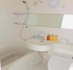 Hotel Benikea Calton Doutonbori 3*